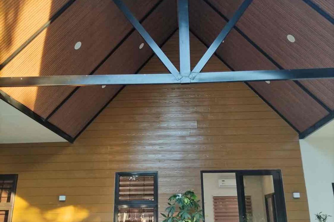 House for Sale in Balele, Tanauan, Batangas