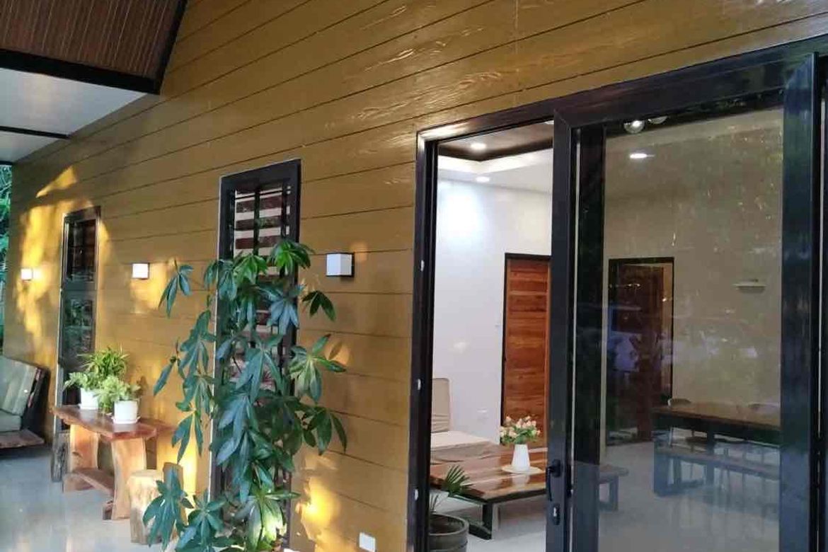 House for Sale in Balele, Tanauan, Batangas – photo 4