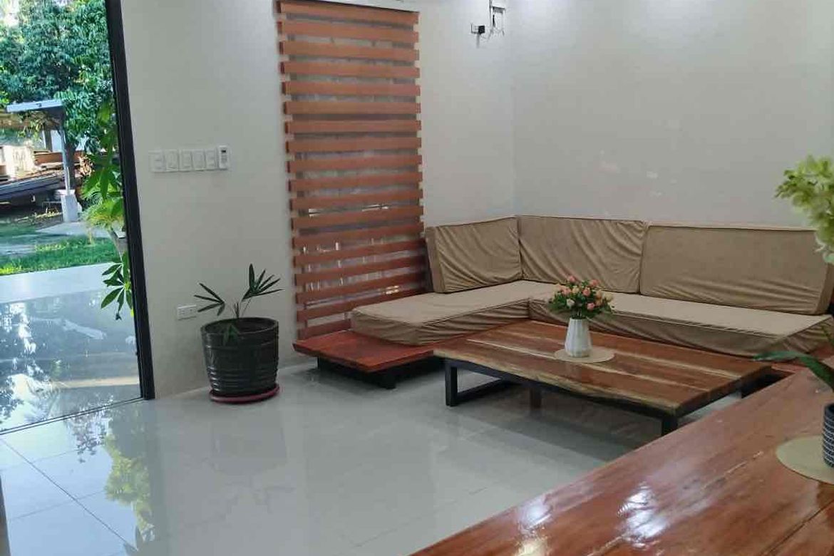 House for Sale in Balele, Tanauan, Batangas – photo 6