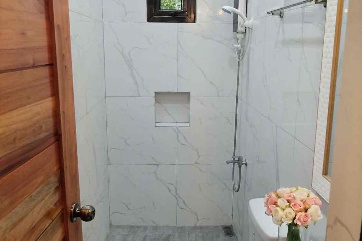 House for Sale in Balele, Tanauan, Batangas – photo 7