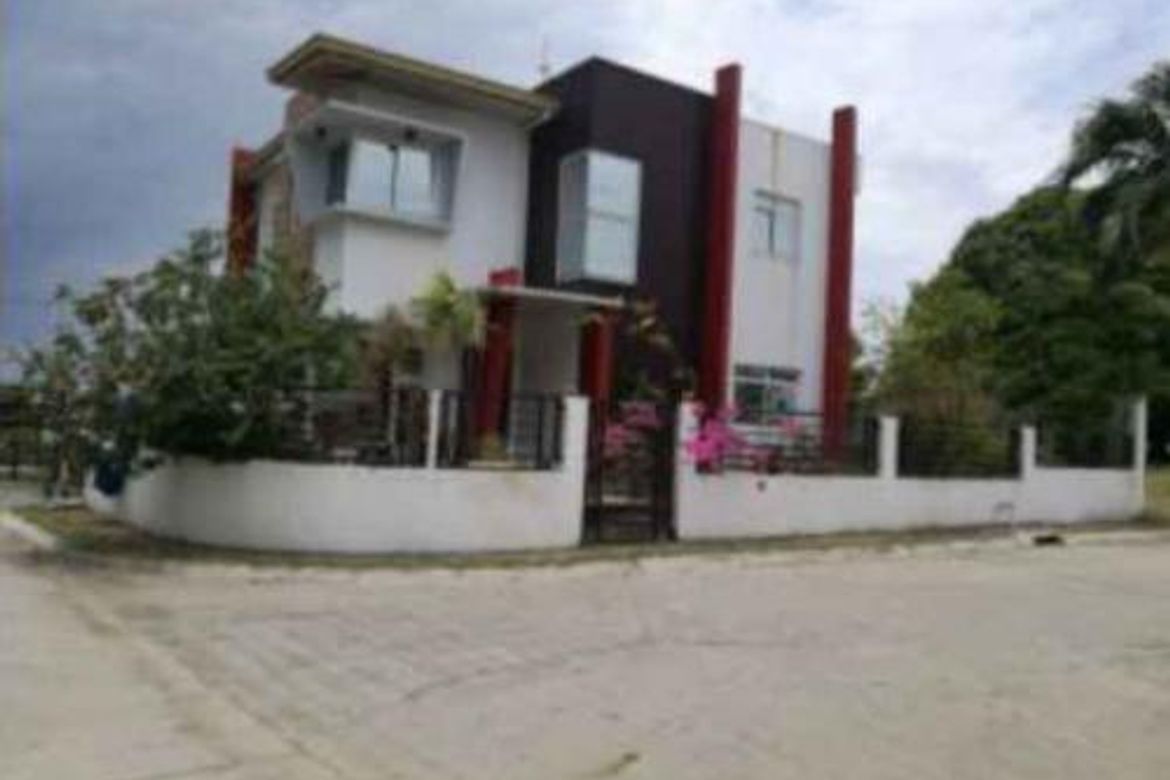 House for Sale in Balisong, Taal, Batangas – photo 2