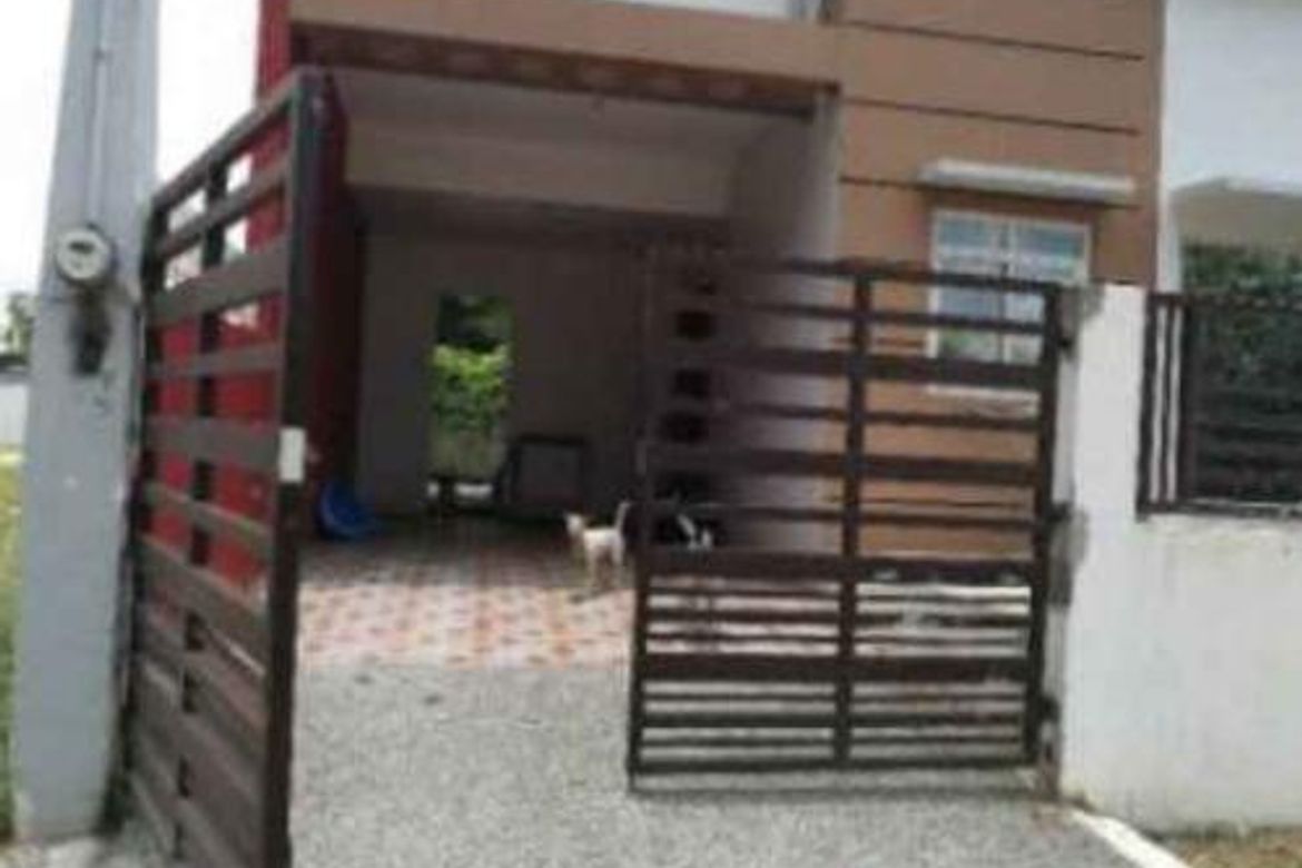 House for Sale in Balisong, Taal, Batangas – photo 3
