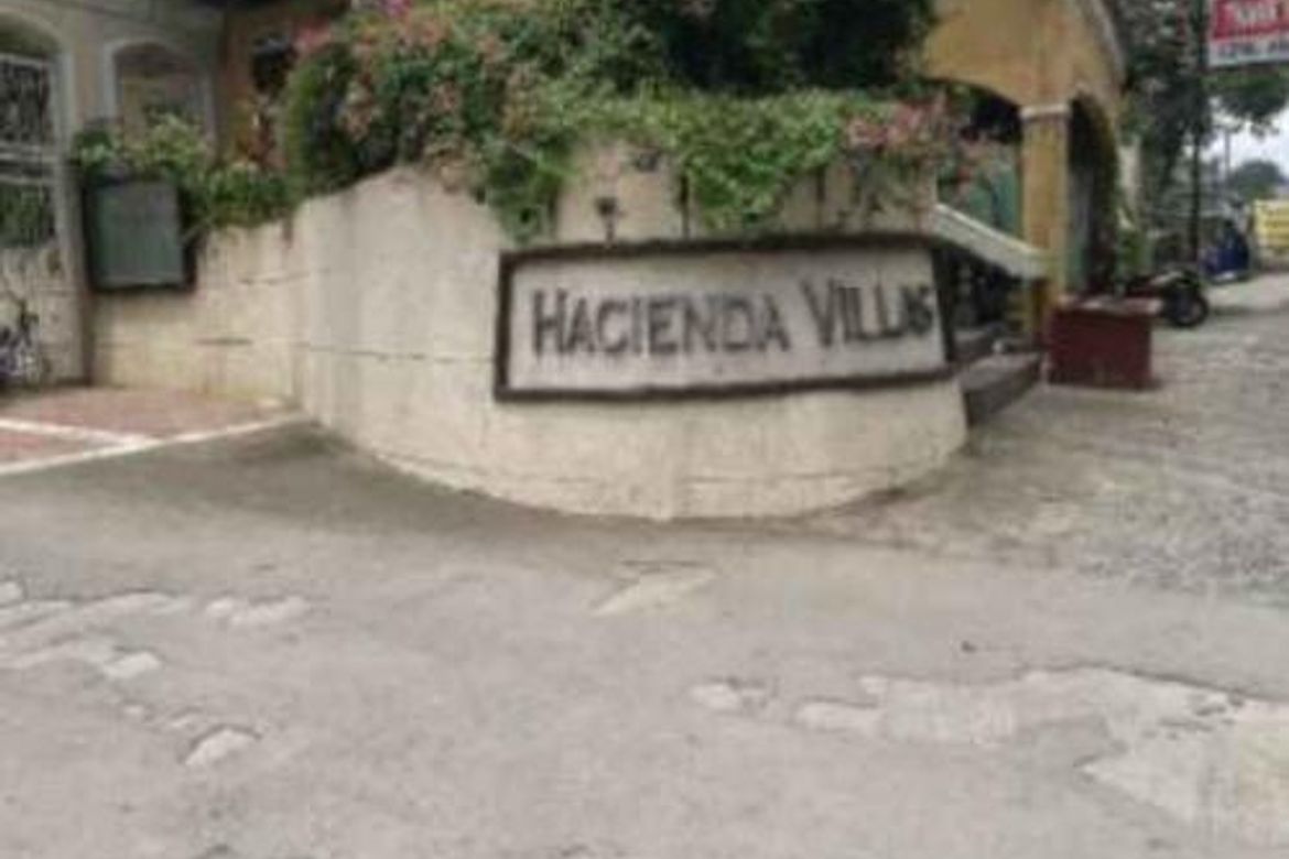 House for Sale in Balisong, Taal, Batangas – photo 4