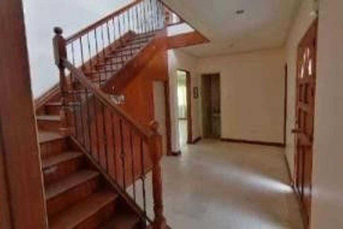 House for Sale in Banaba Cerca, Indang, Cavite – photo 4