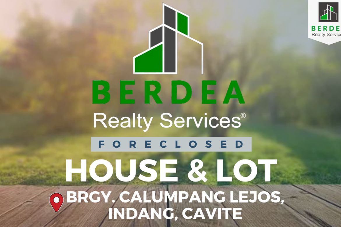 House for Sale in Banaba Cerca, Indang, Cavite – photo 5