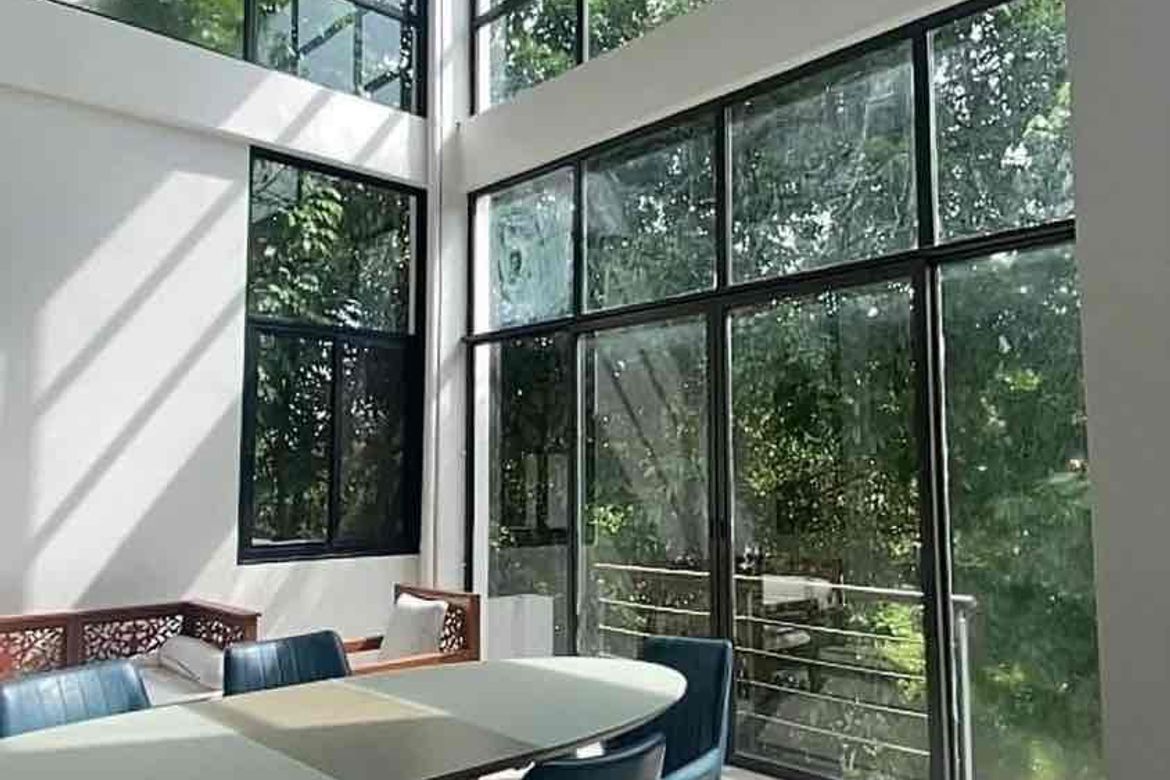 House for Sale in Banilad, Cebu City, Cebu – photo 2