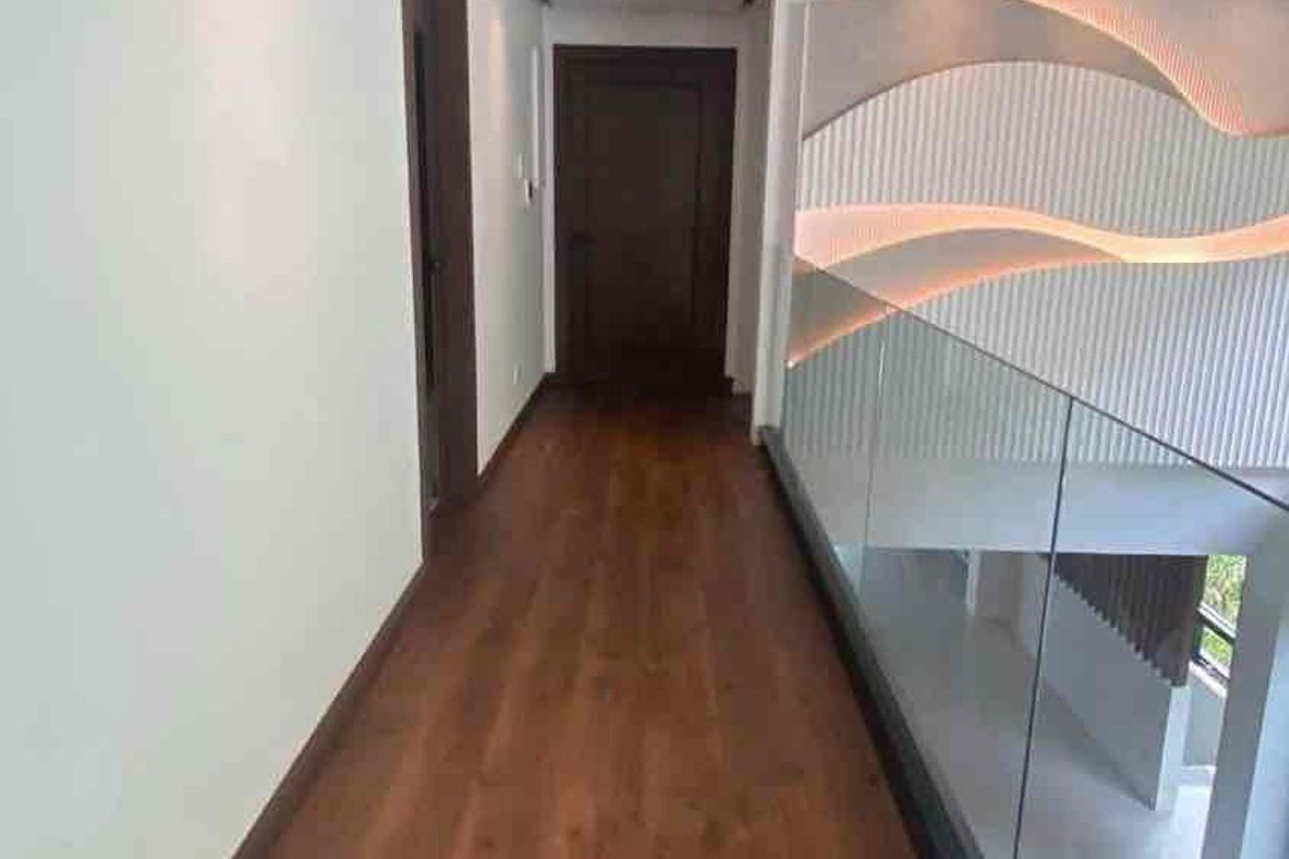 House for Sale in Banilad, Cebu City, Cebu – photo 4