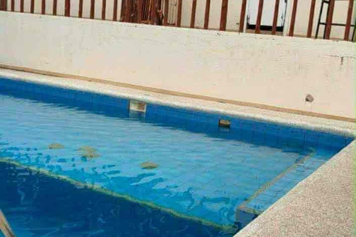 House for Sale in Bankal, Lapu-Lapu, Cebu