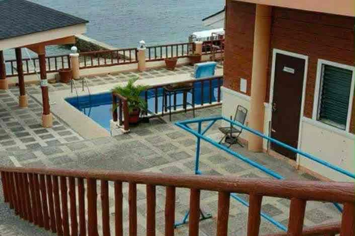 House for Sale in Bankal, Lapu-Lapu, Cebu – photo 2