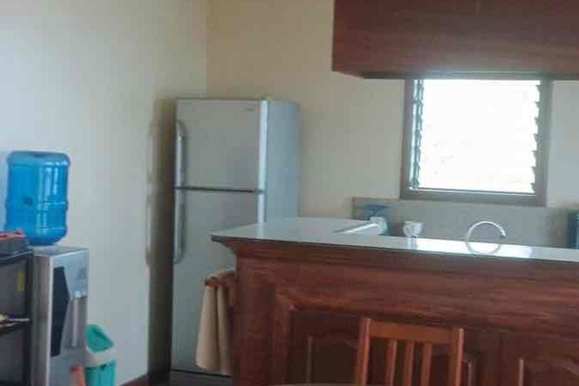 House for Sale in Bankal, Lapu-Lapu, Cebu – photo 4