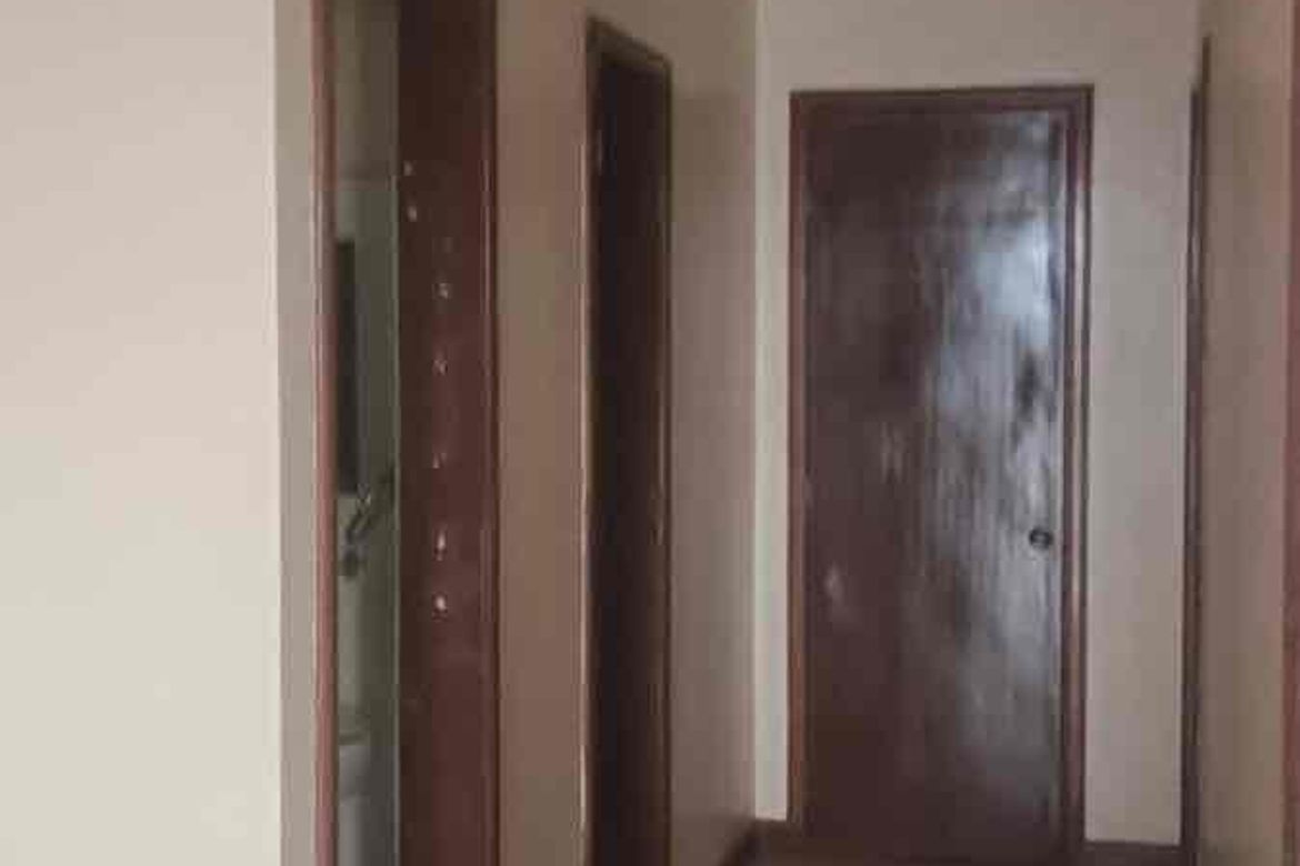 House for Sale in Bankal, Lapu-Lapu, Cebu – photo 5