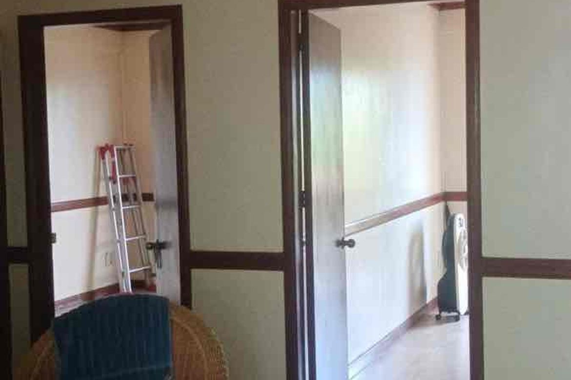 House for Sale in Bankal, Lapu-Lapu, Cebu – photo 6