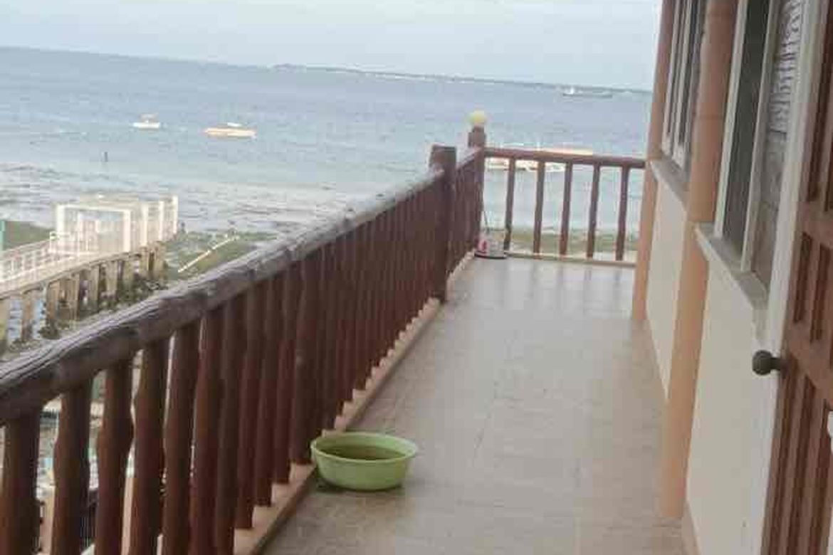 House for Sale in Bankal, Lapu-Lapu, Cebu – photo 8