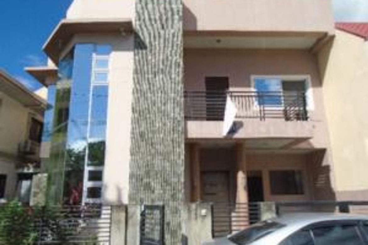 House for Sale in Barangay 16, Batangas City, Batangas