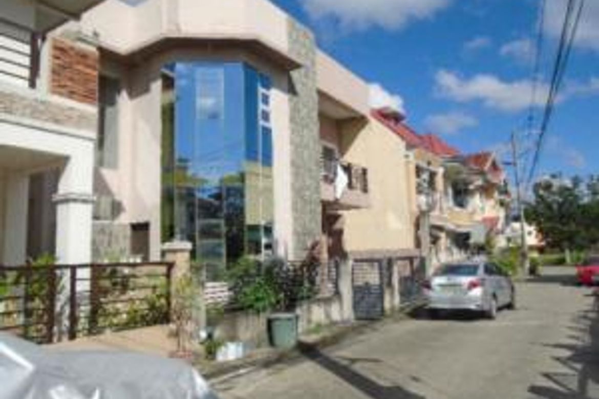 House for Sale in Barangay 16, Batangas City, Batangas – photo 2