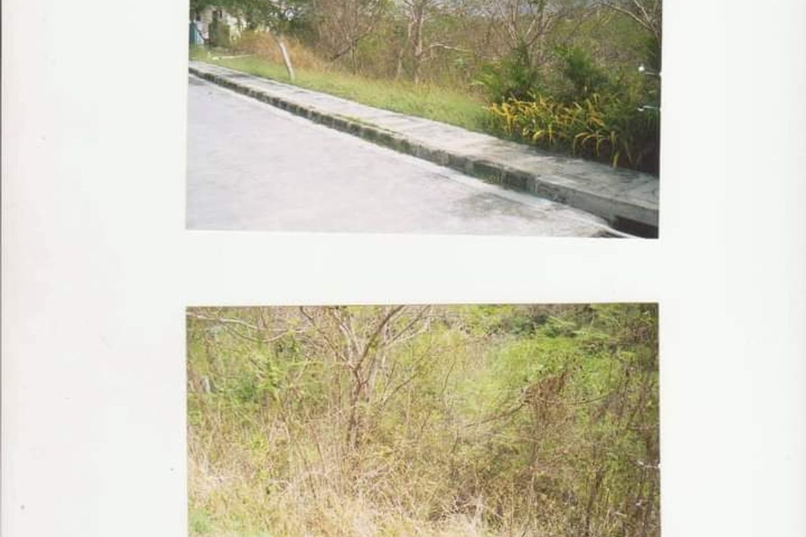 House for Sale in Barangay 16, Batangas City, Batangas – photo 3