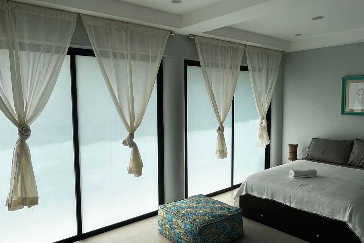 House for Sale in Barangay 2, Nasugbu, Batangas – photo 2
