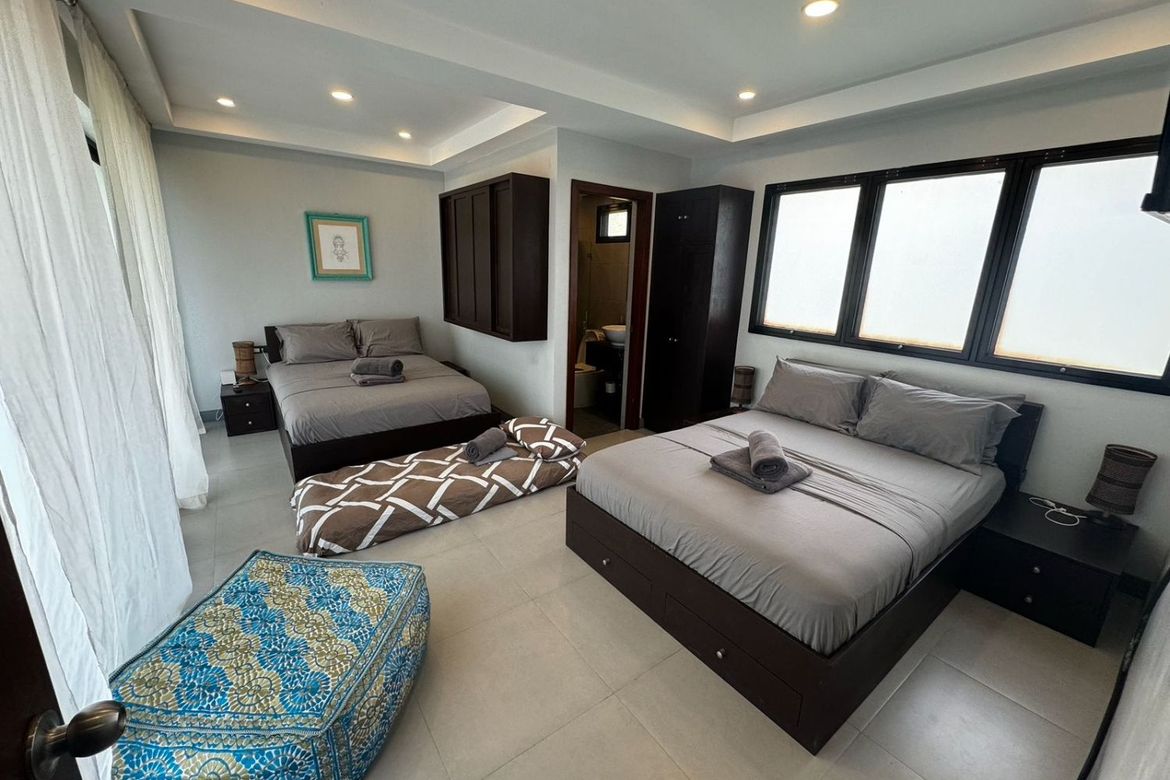 House for Sale in Barangay 2, Nasugbu, Batangas – photo 4
