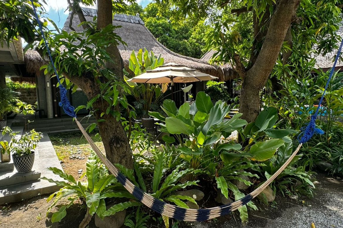 House for Sale in Barangay 2, Nasugbu, Batangas – photo 6