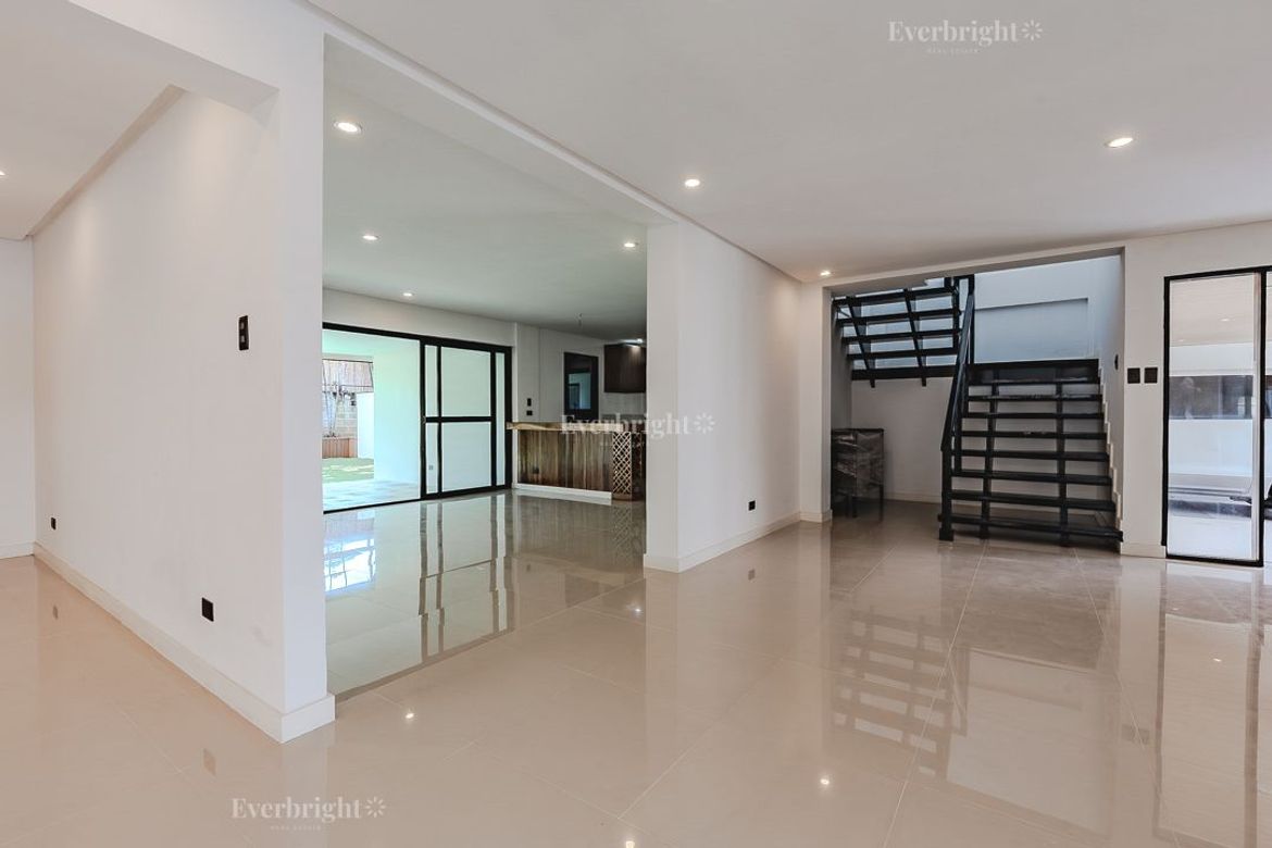 House for Sale in Barangay 201, Pasay, Metro Manila – photo 4