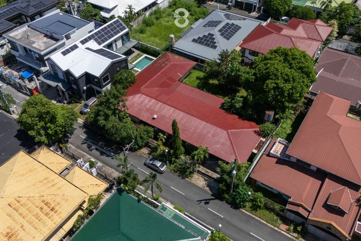 House for Sale in Barangay 201, Pasay, Metro Manila