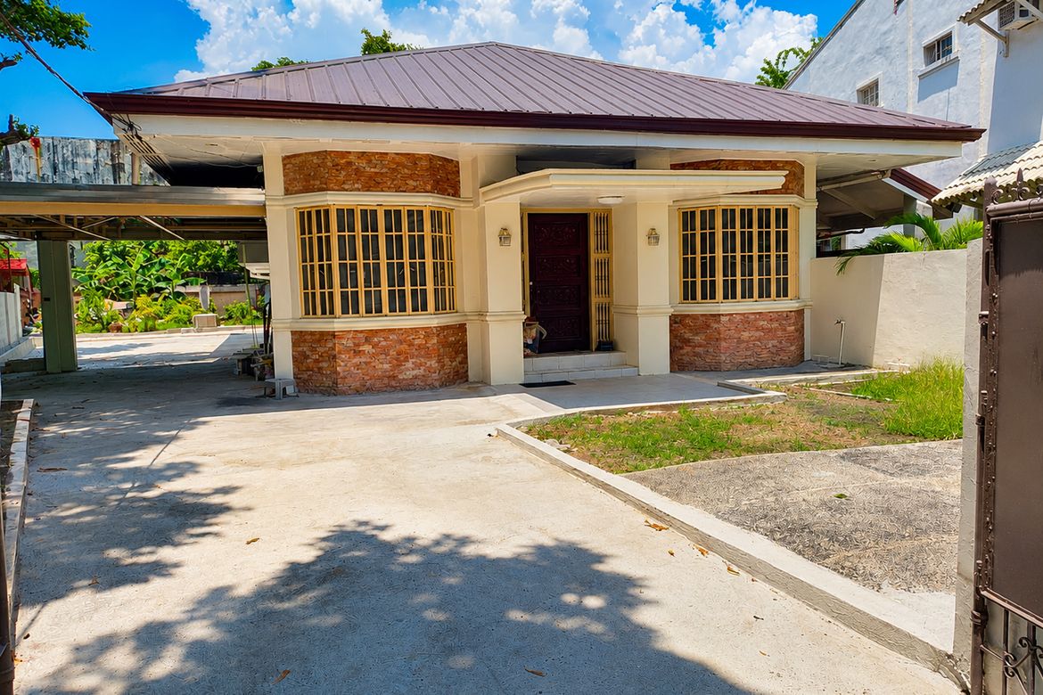 House for Sale in Barangay 201, Pasay, Metro Manila – photo 2