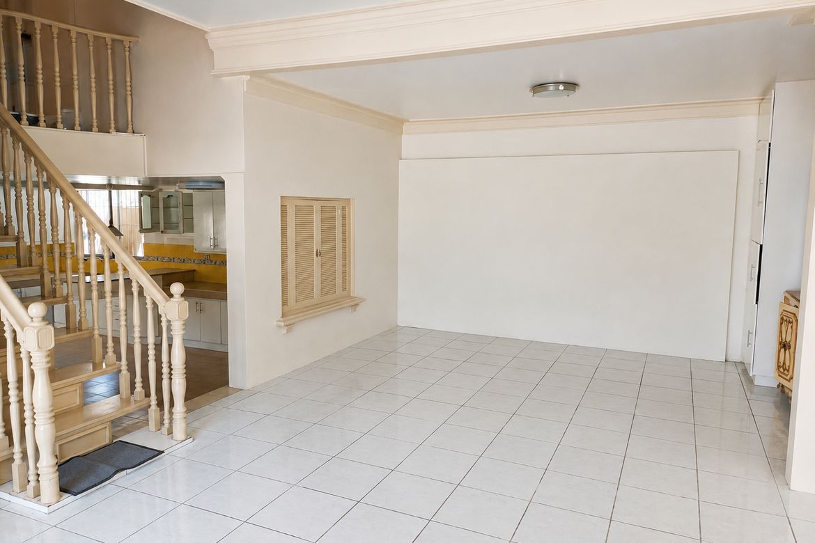 House for Sale in Barangay 201, Pasay, Metro Manila – photo 6