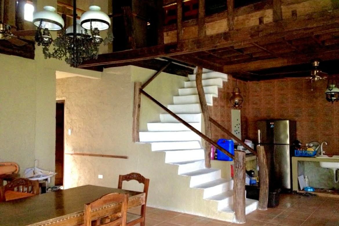 House for Sale in Barangay 3, Calatagan, Batangas – photo 2