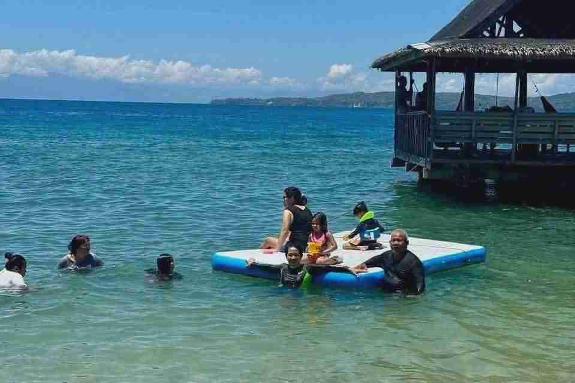 House for Sale in Barangay 3, Calatagan, Batangas