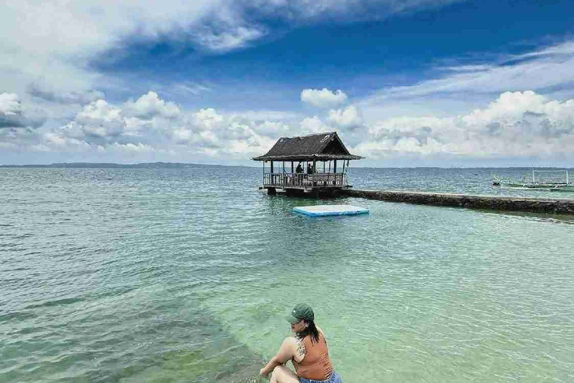 House for Sale in Barangay 3, Calatagan, Batangas – photo 2