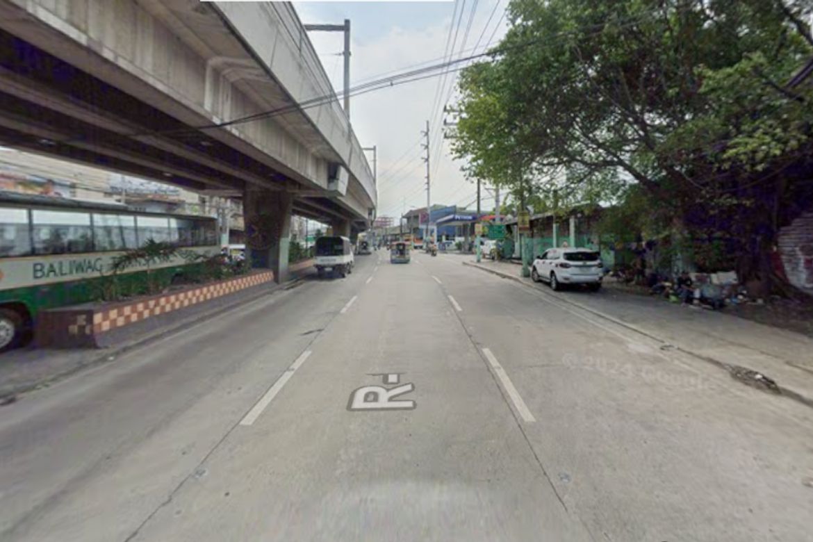 House for Sale in Barangay 39, Caloocan, Metro Manila near LRT-1 R. Papa – photo 2