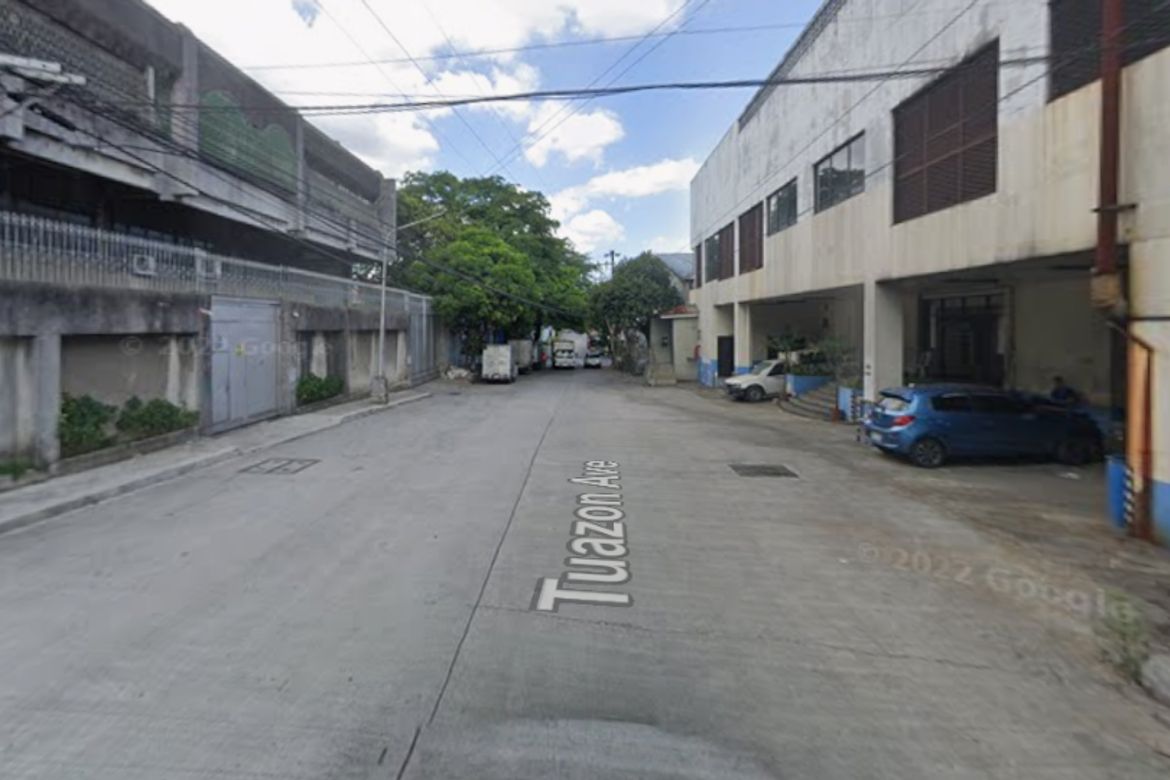 House for Sale in Barangay 80, Caloocan, Metro Manila near LRT-1 Monumento
