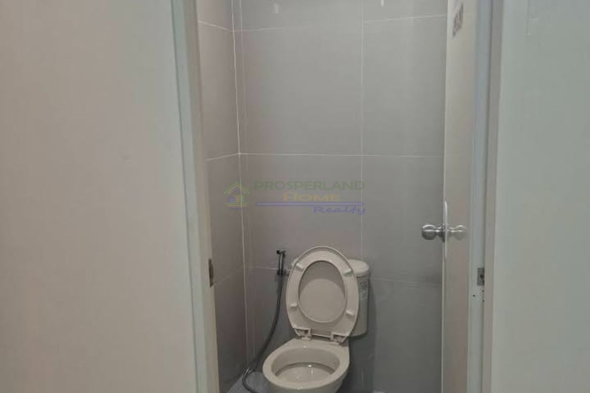 House for Sale in Barangay 93, Caloocan, Metro Manila near LRT-1 Monumento – photo 4
