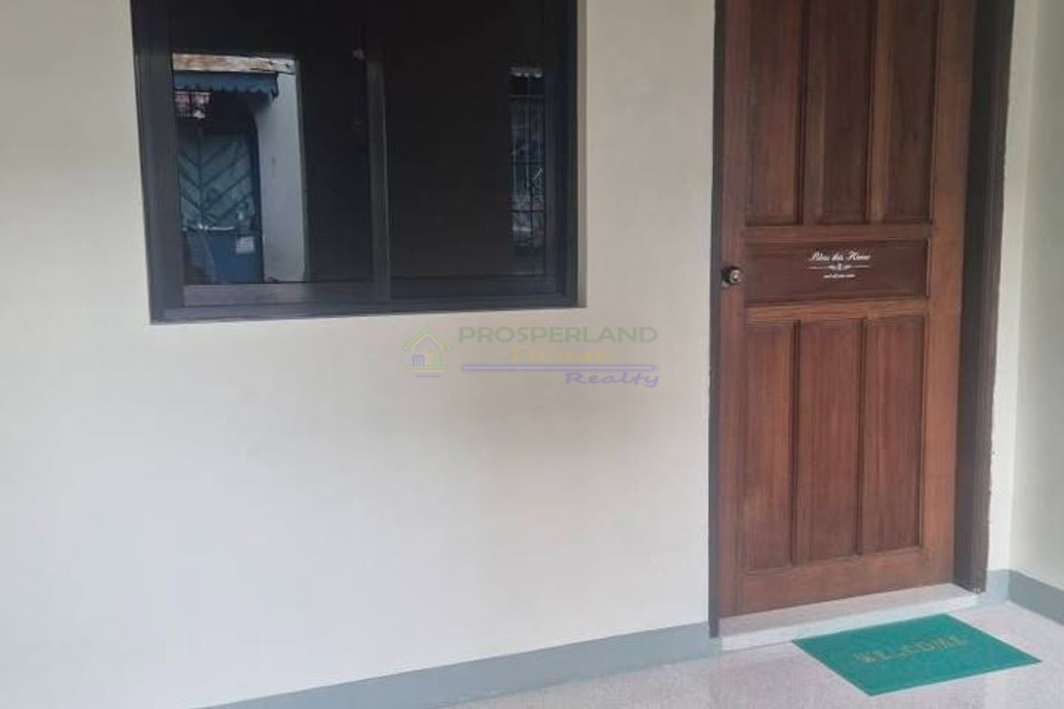 House for Sale in Barangay 93, Caloocan, Metro Manila near LRT-1 Monumento – photo 6