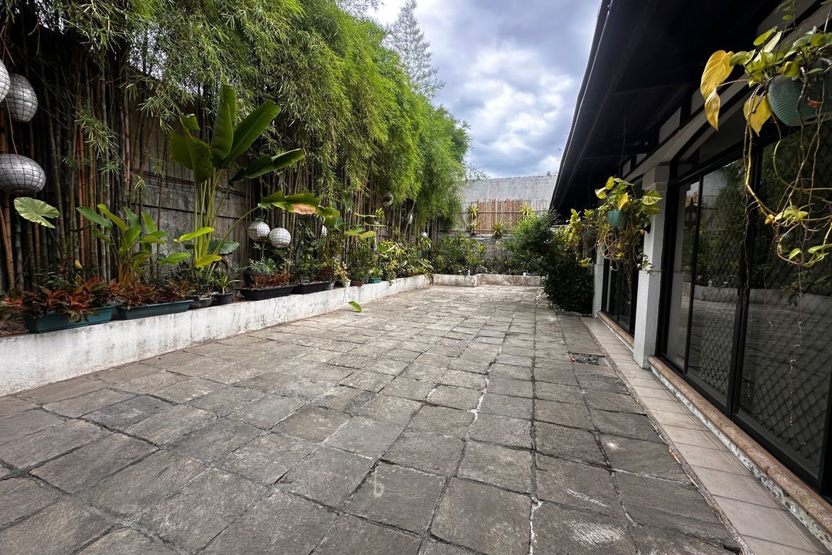 House for Sale in Barangka Ilaya, Mandaluyong, Metro Manila near MRT-3 Boni – photo 7