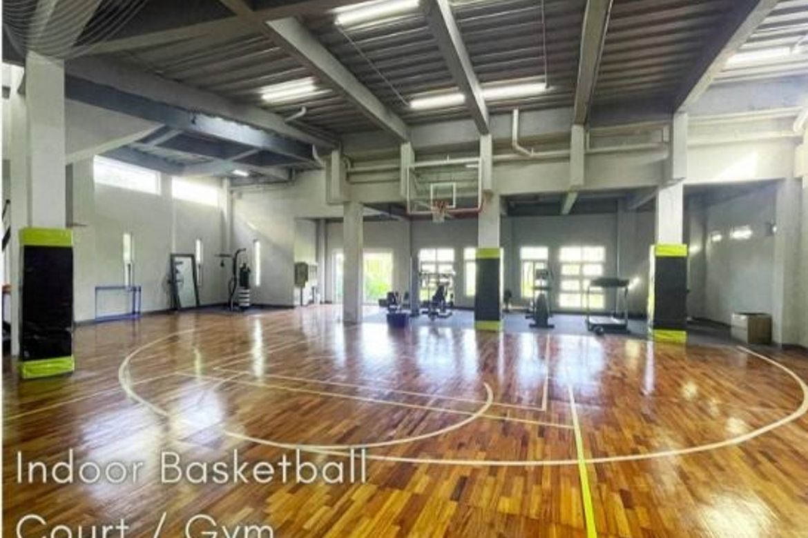House for Sale in Barangka, Marikina, Metro Manila – photo 6