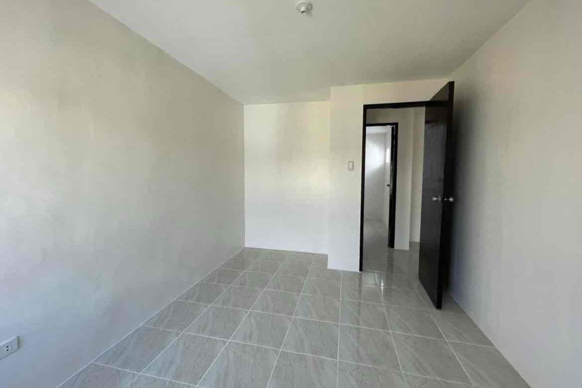 House for Sale in Basak, Lapu-Lapu, Cebu – photo 2