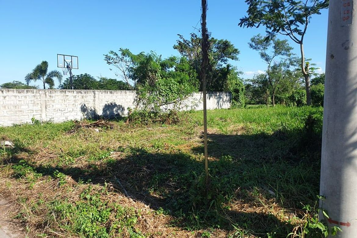 House for Sale in Batong Dalig, Kawit, Cavite