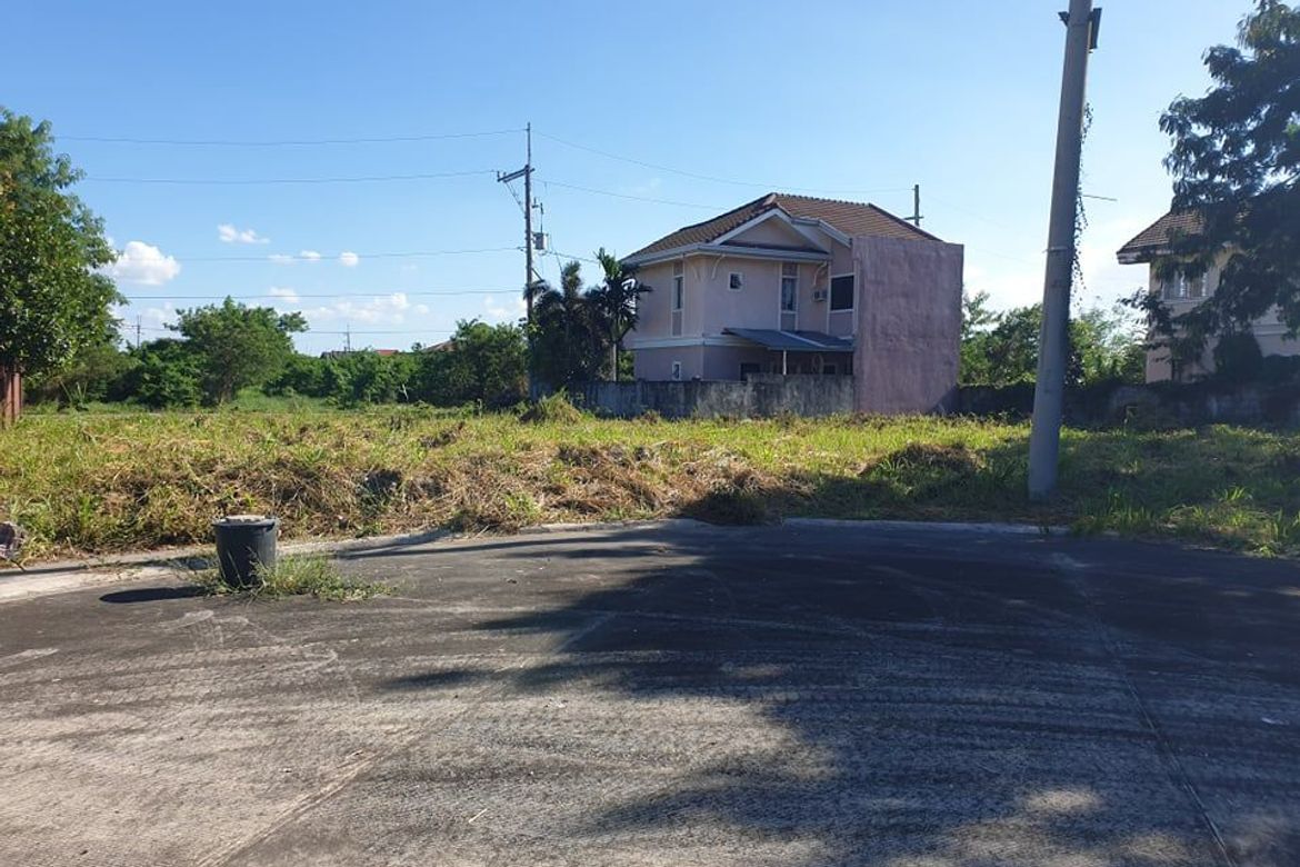 House for Sale in Batong Dalig, Kawit, Cavite – photo 2