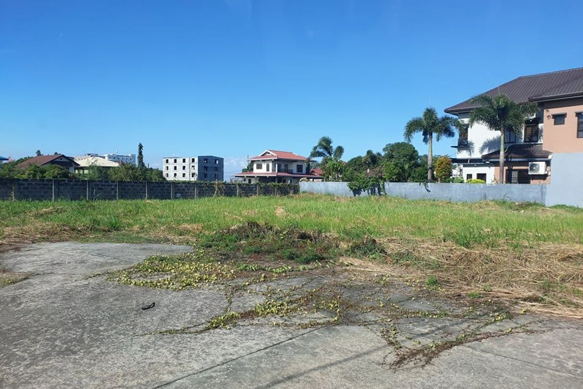 House for Sale in Batong Dalig, Kawit, Cavite – photo 3