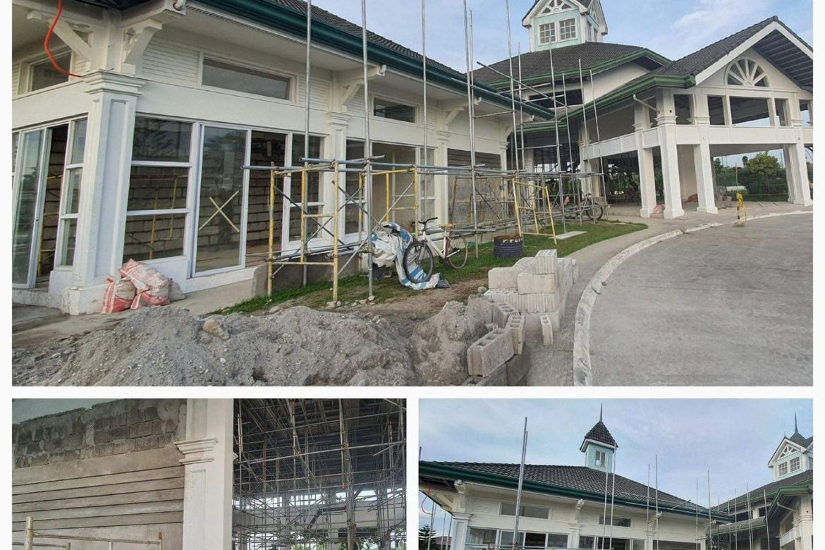 House for Sale in Batong Dalig, Kawit, Cavite – photo 6