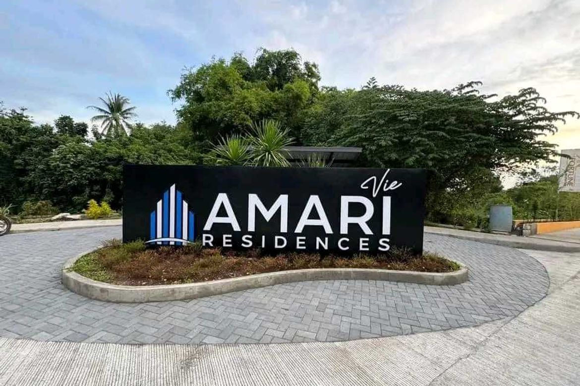 House for Sale in Biking, Dauis, Bohol – photo 8