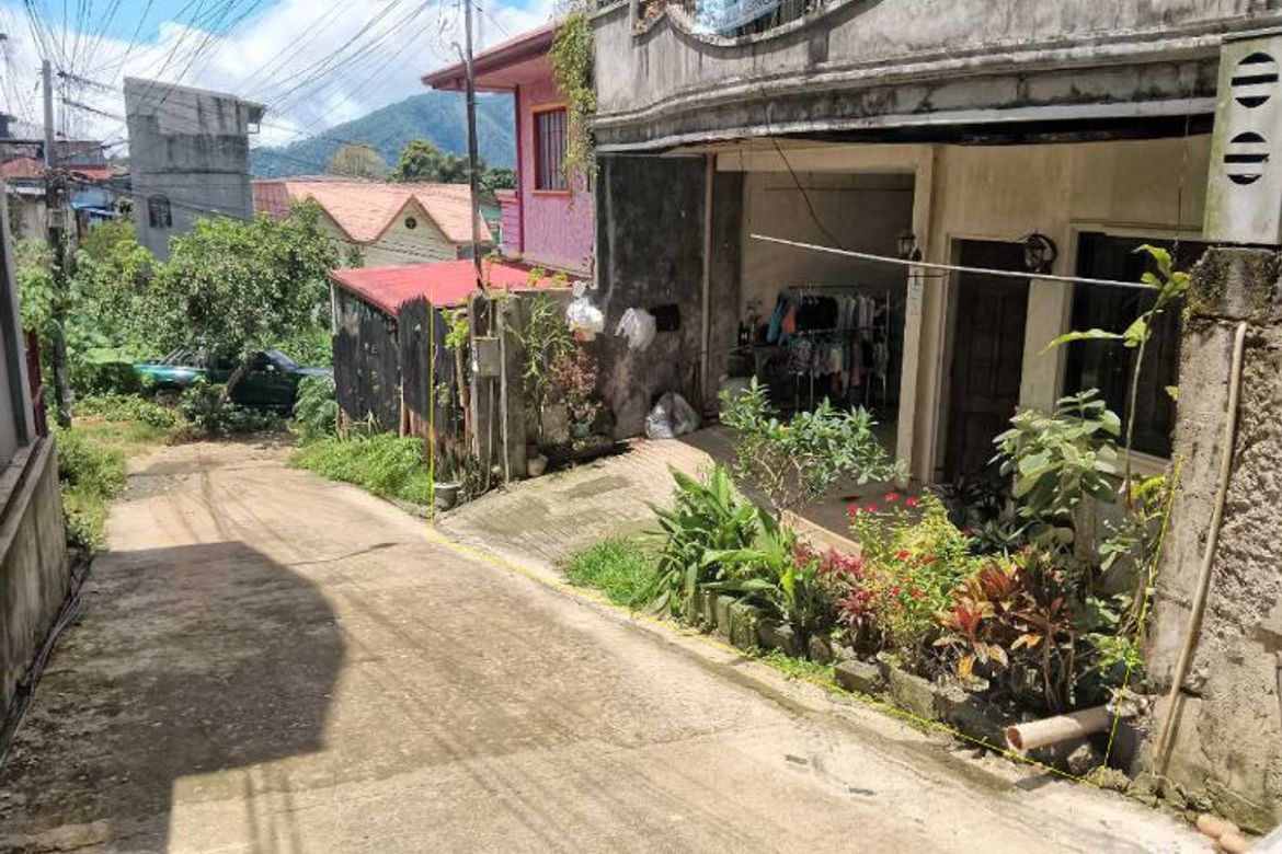 House for Sale in Bila, Bokod, Benguet – photo 3