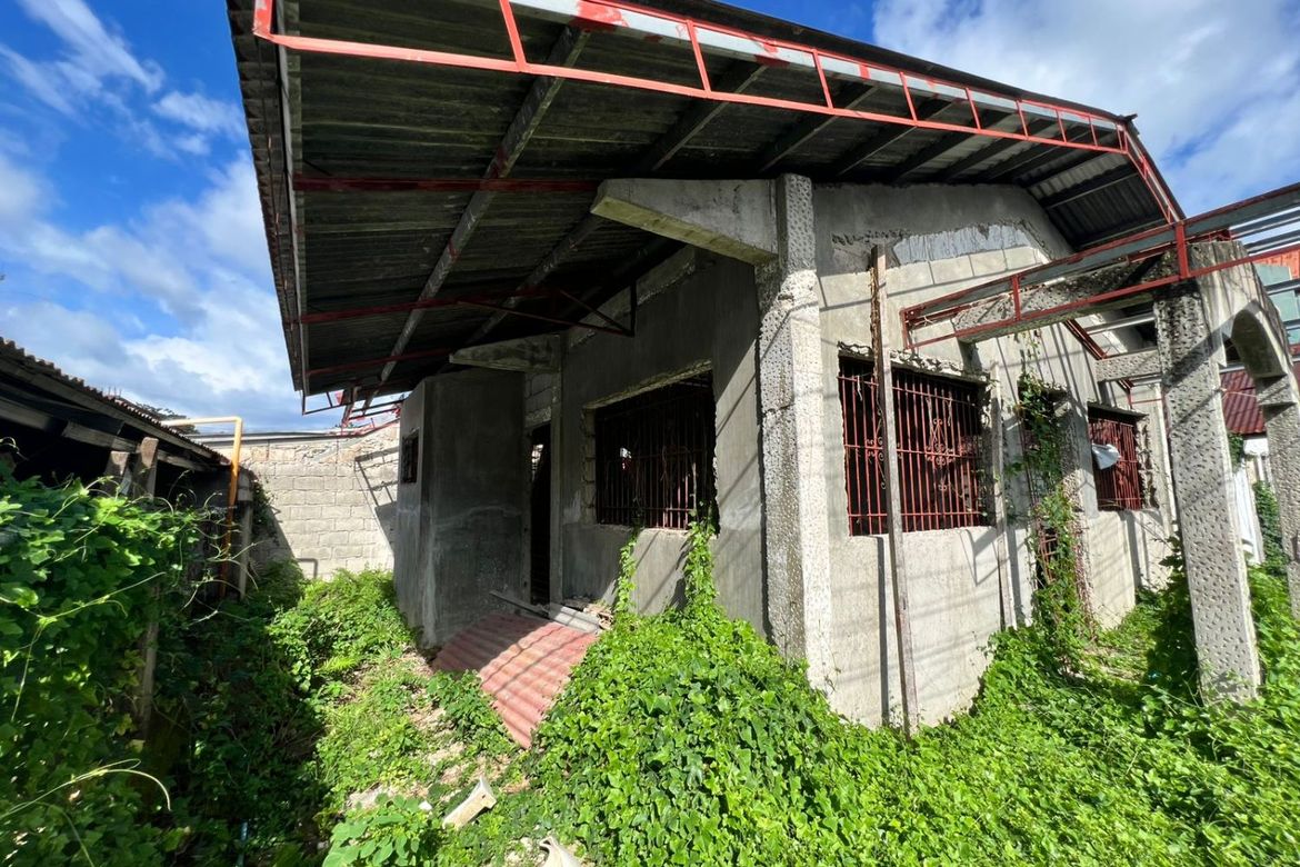 House for Sale in Bolocboloc, Sibulan, Negros Oriental – photo 2