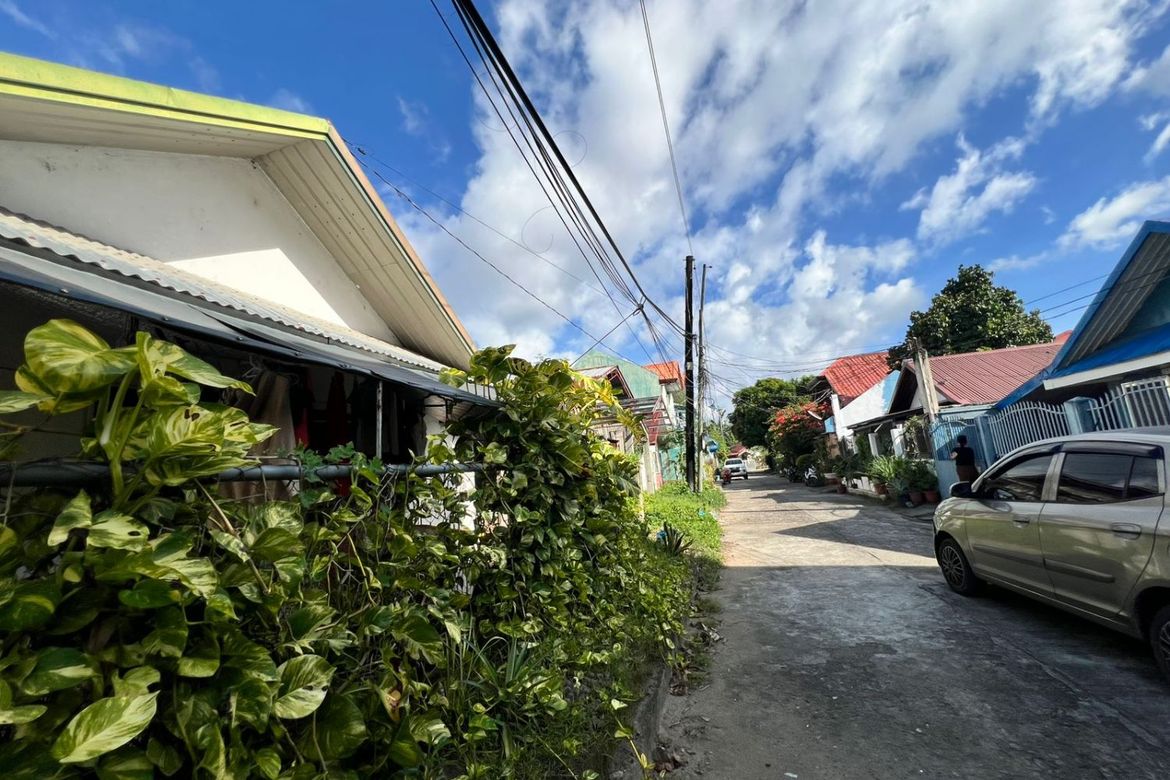 House for Sale in Bolocboloc, Sibulan, Negros Oriental – photo 3