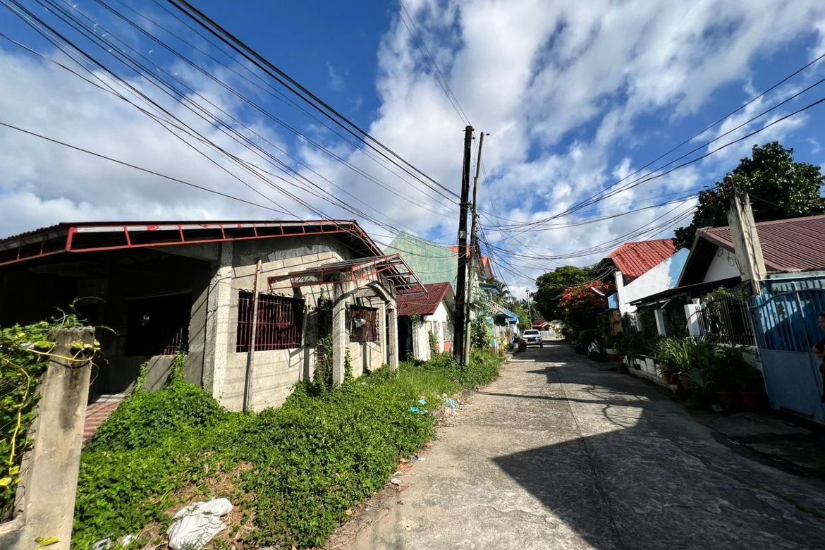 House for Sale in Bolocboloc, Sibulan, Negros Oriental – photo 4