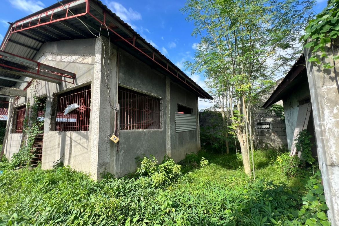 House for Sale in Bolocboloc, Sibulan, Negros Oriental – photo 6