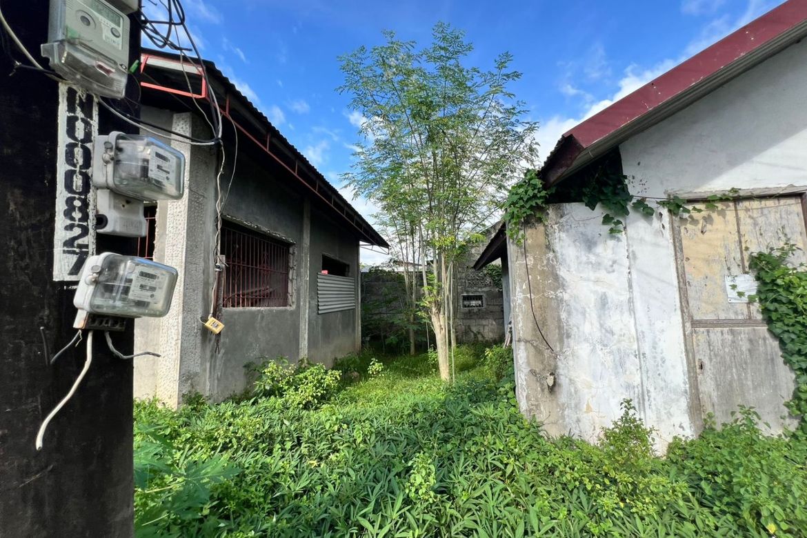 House for Sale in Bolocboloc, Sibulan, Negros Oriental – photo 7