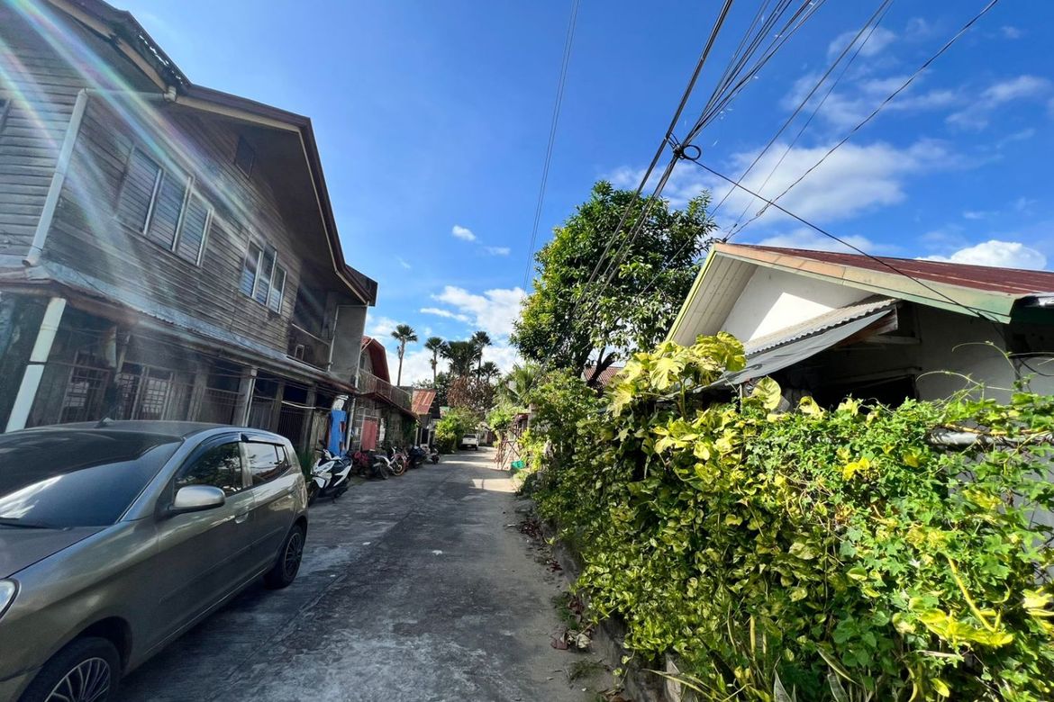 House for Sale in Bolocboloc, Sibulan, Negros Oriental – photo 8