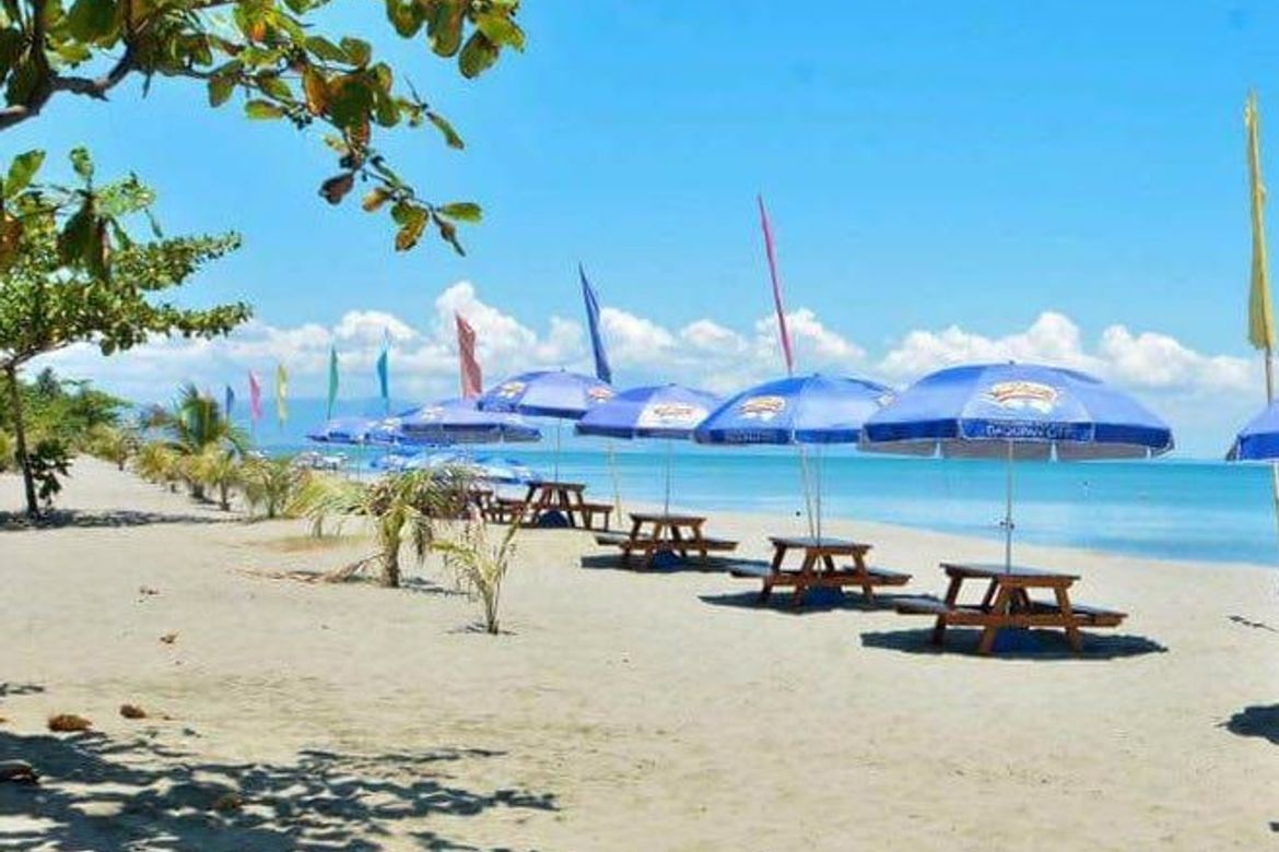 House for Sale in Bonuan Gueset, Dagupan, Pangasinan